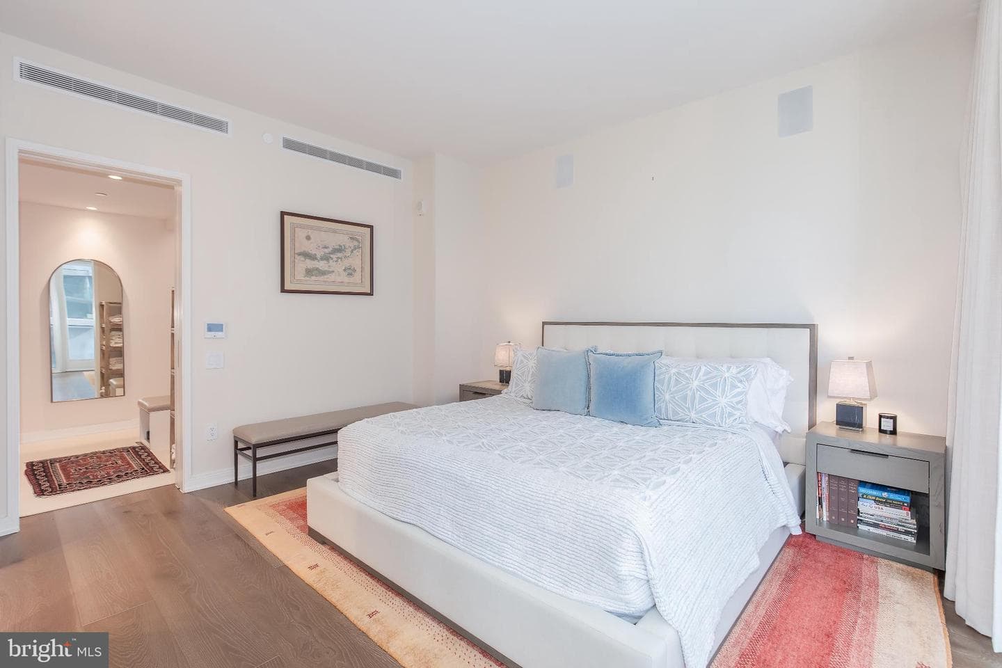 601 Wharf Street SW #412 photo 12
