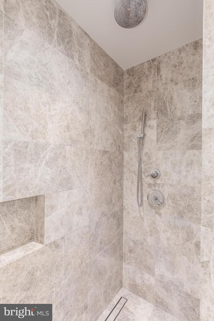 601 Wharf Street SW #412 photo 16