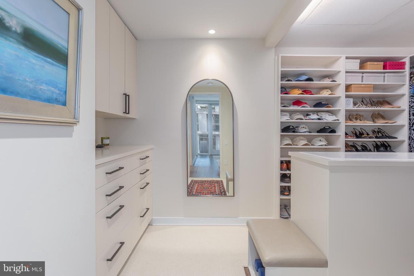 601 Wharf Street SW #412 photo 17