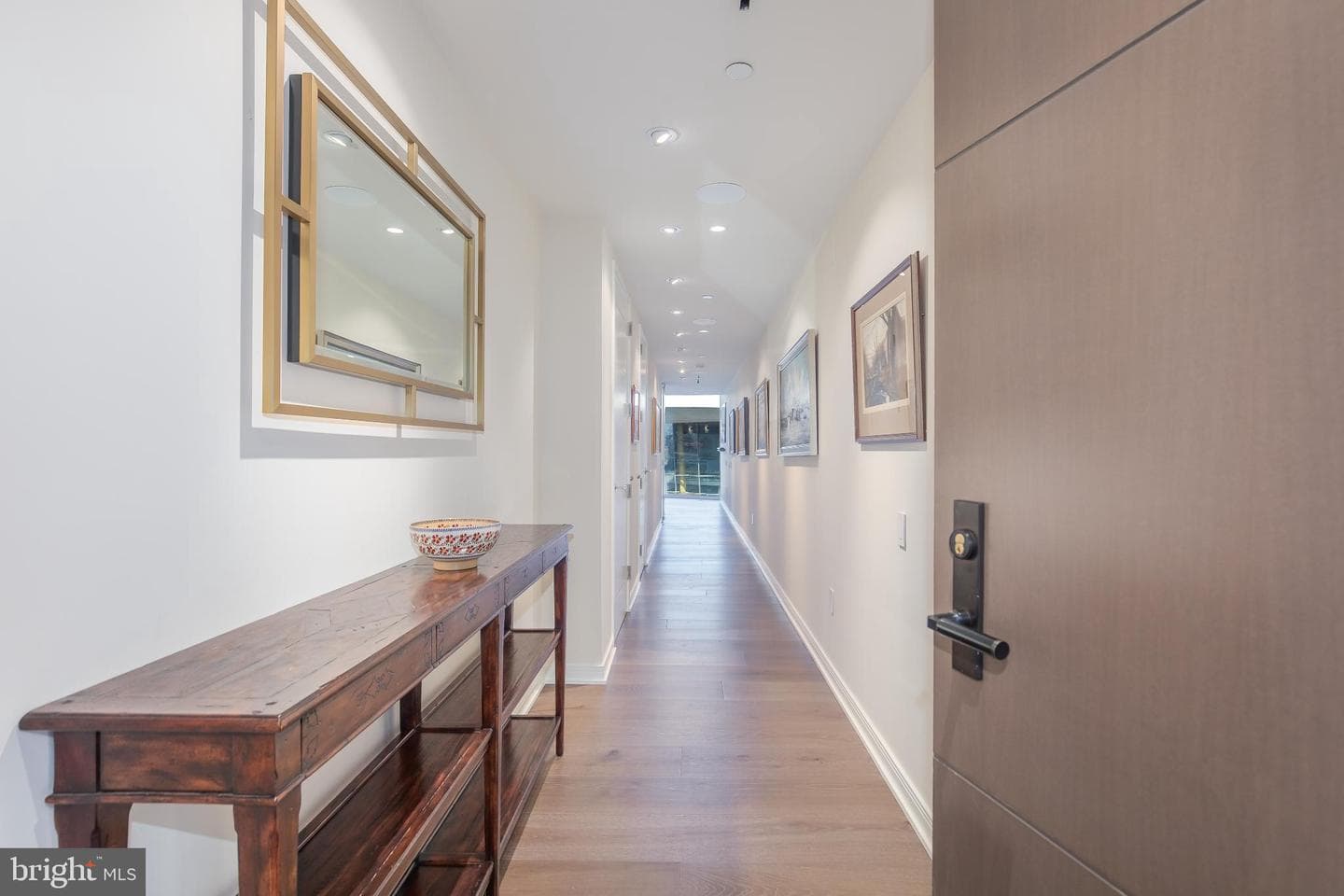 601 Wharf Street SW #412, Washington