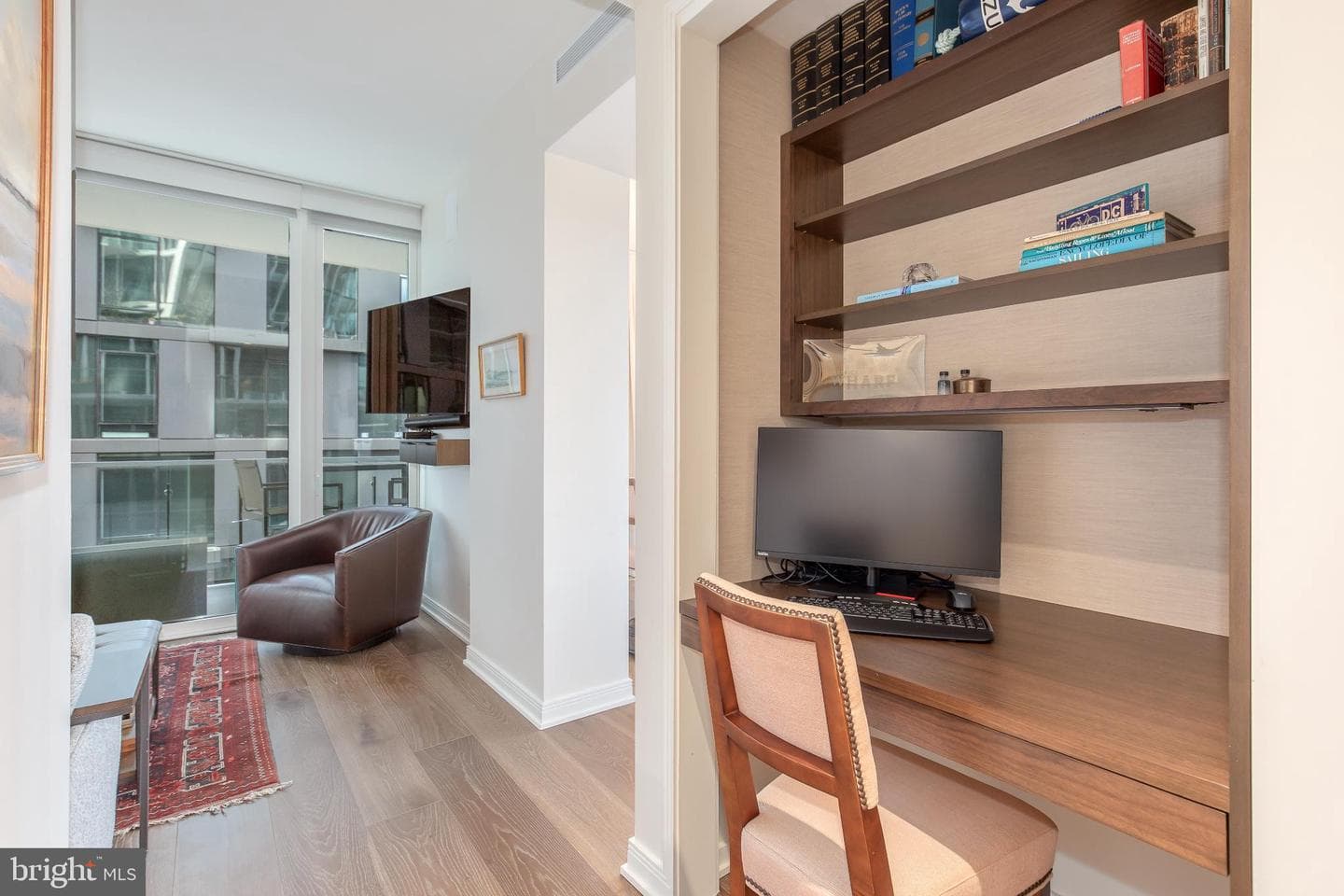 601 Wharf Street SW #412 photo 23