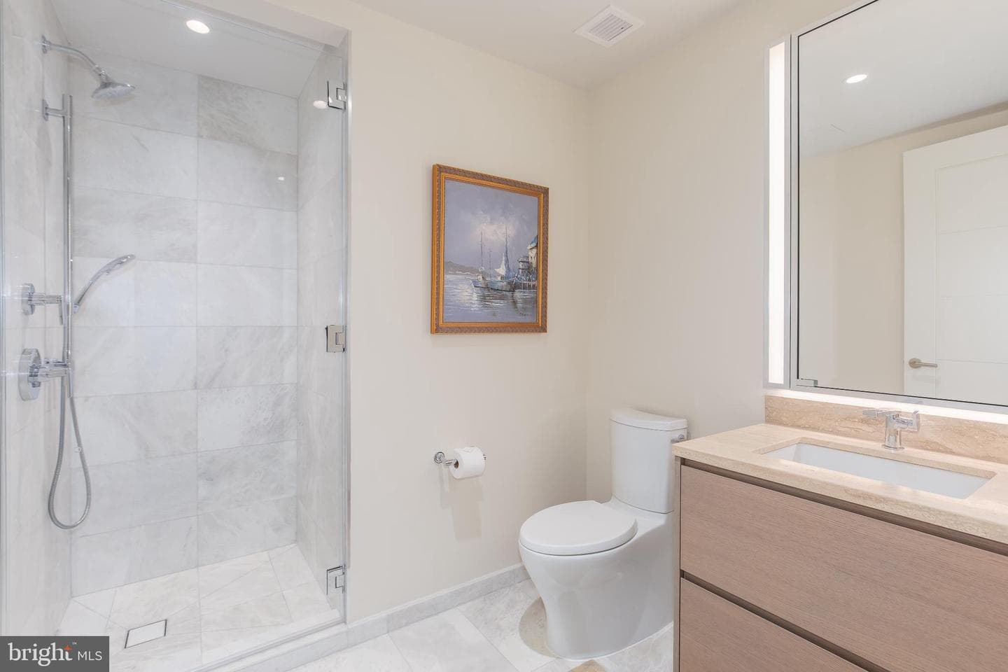601 Wharf Street SW #412 photo 24