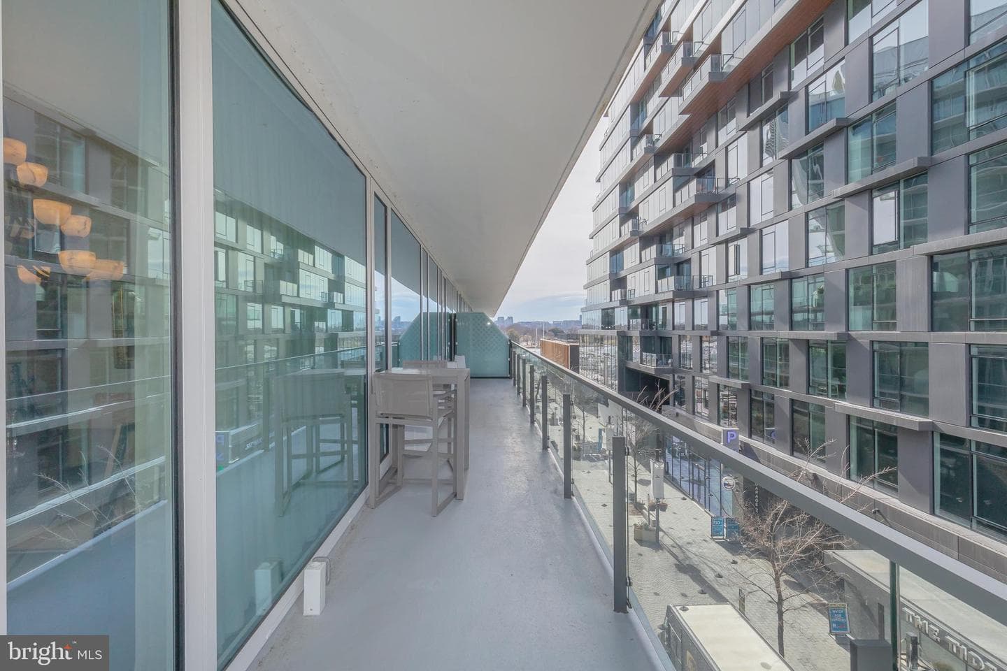 601 Wharf Street SW #412 photo 25