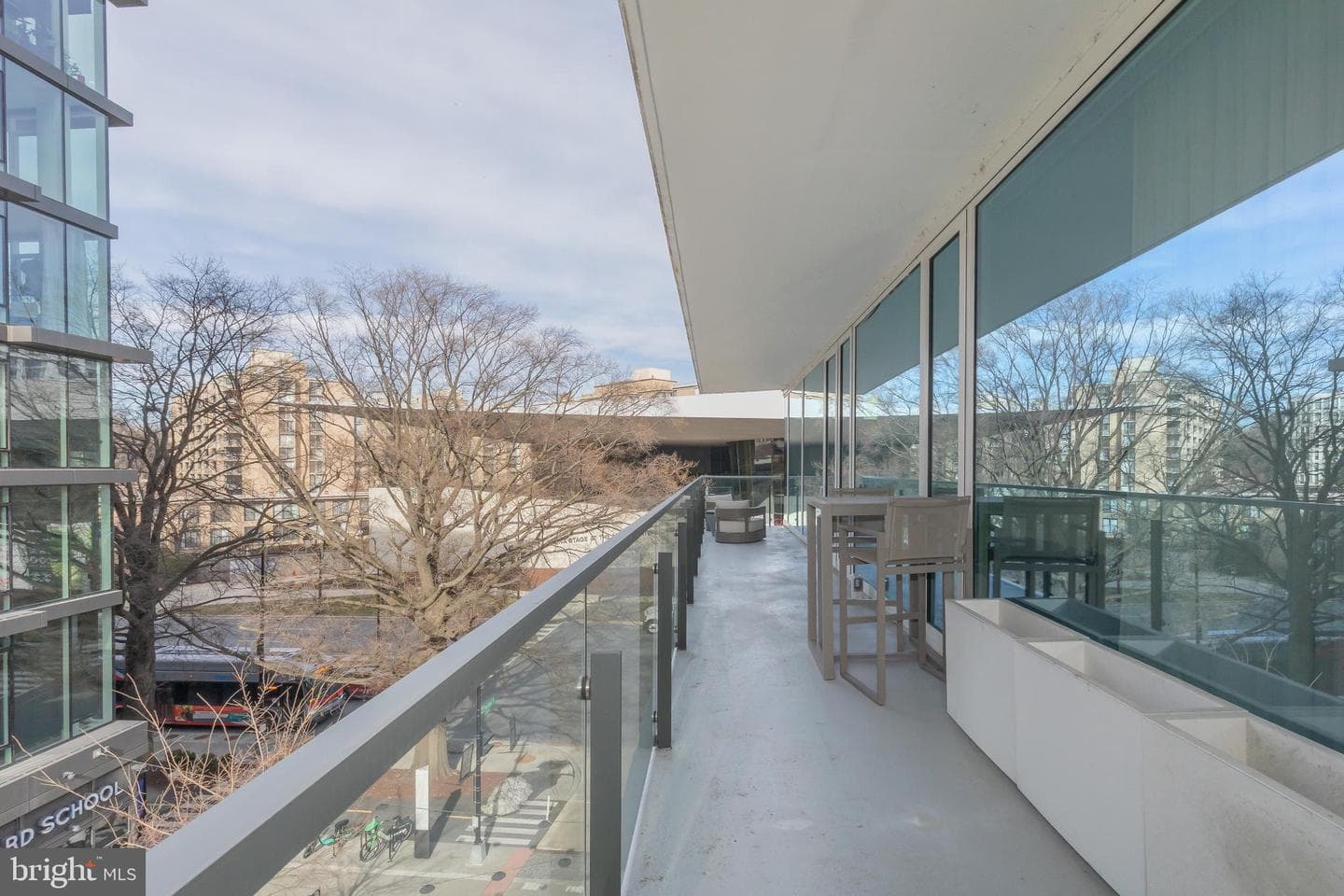 601 Wharf Street SW #412 photo 26