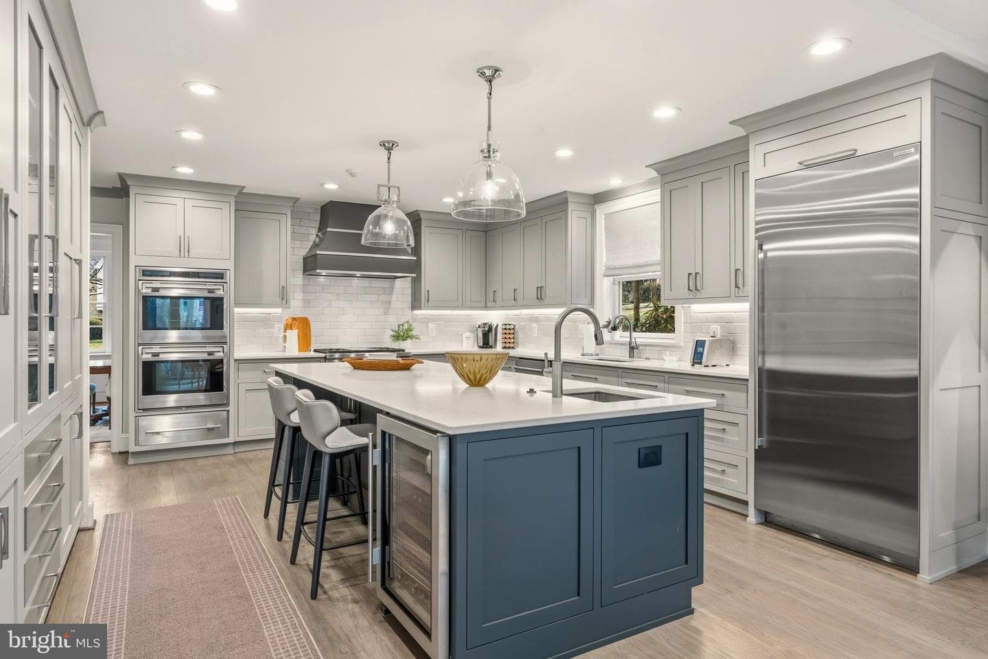 4956 Quebec Street NW photo 13