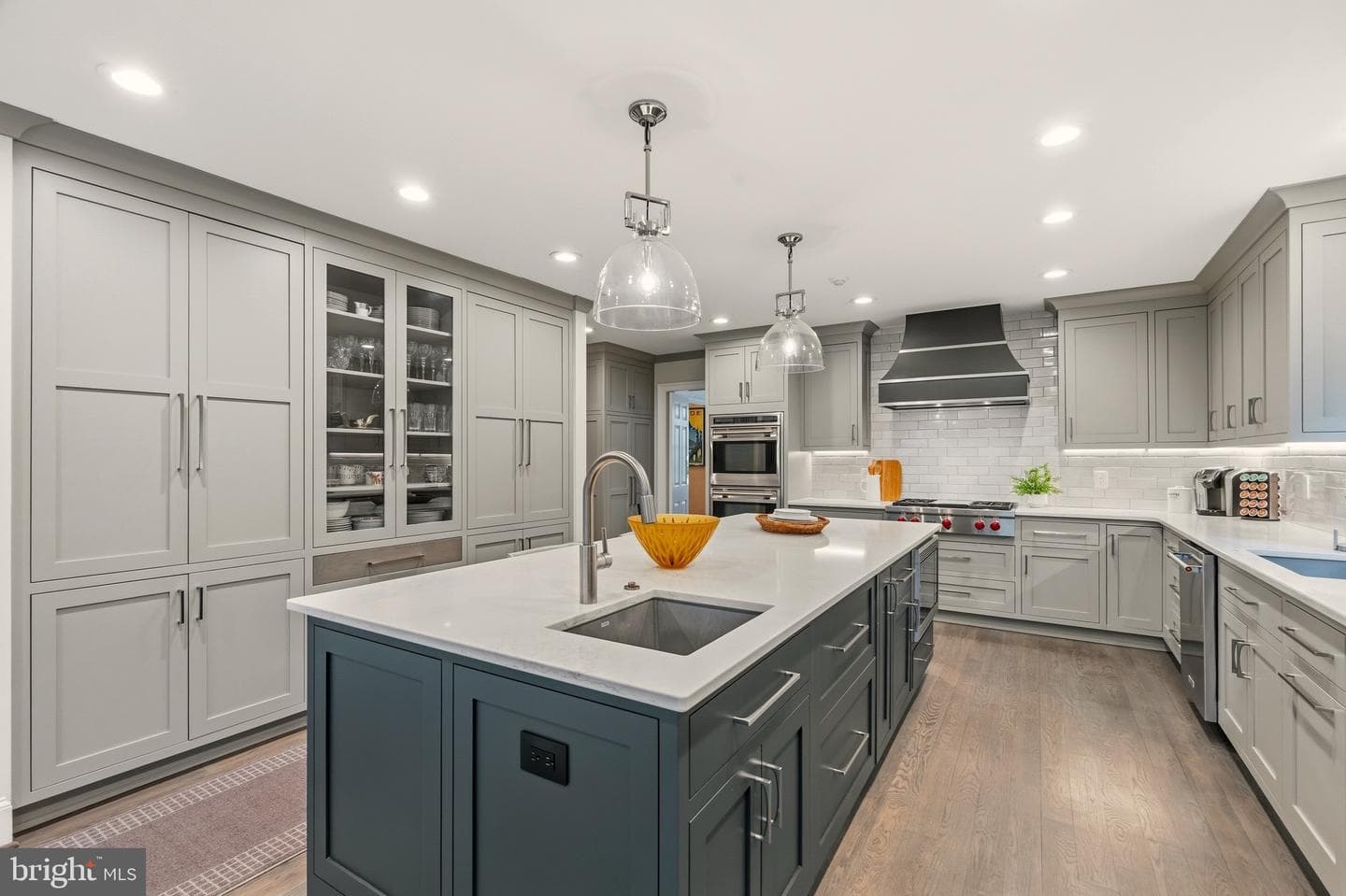 4956 Quebec Street NW photo 14