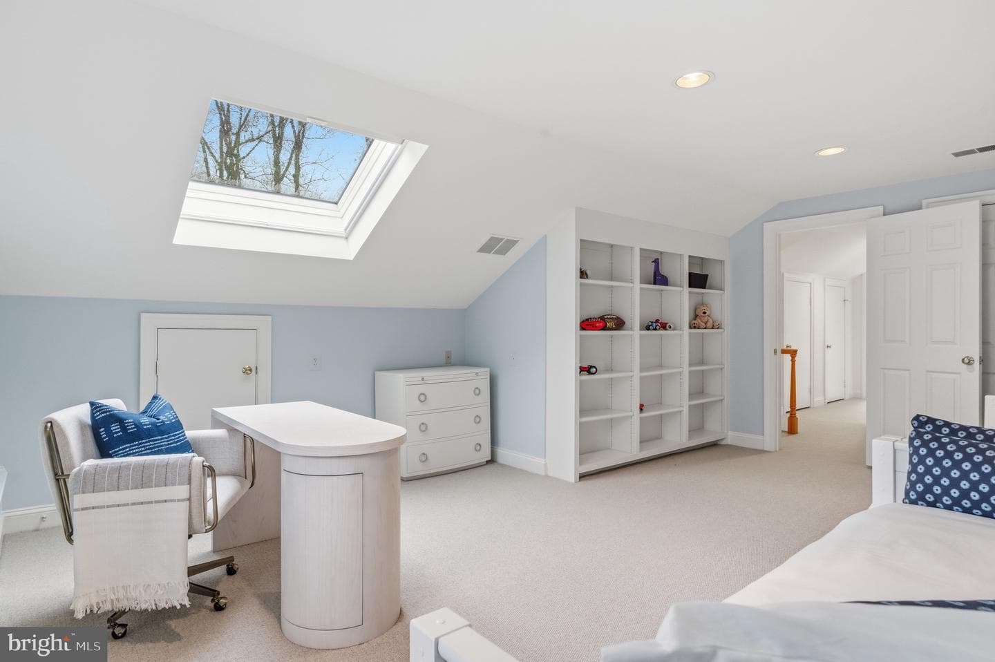 4956 Quebec Street NW photo 27