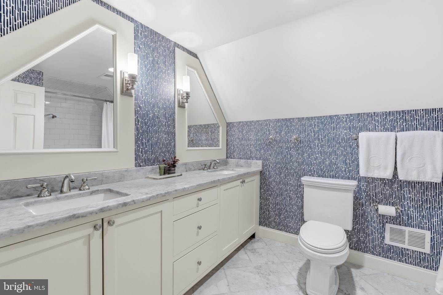 4956 Quebec Street NW photo 29