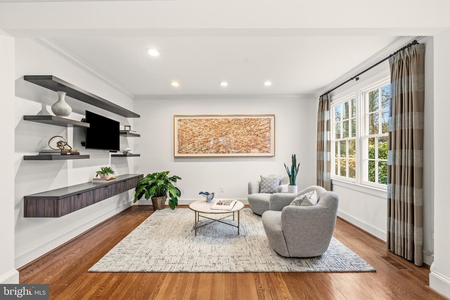 4956 Quebec Street NW photo 5