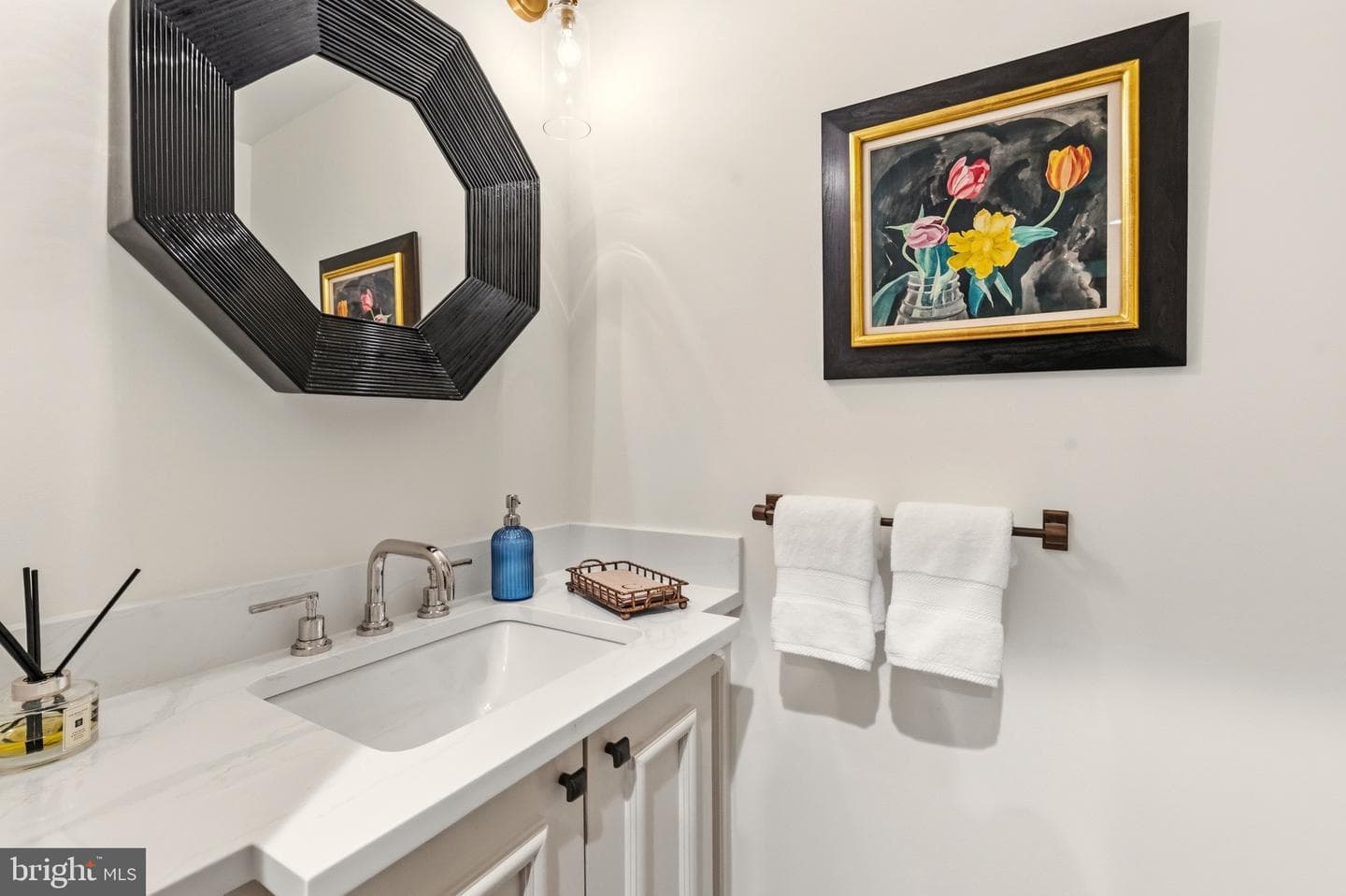 4956 Quebec Street NW photo 9