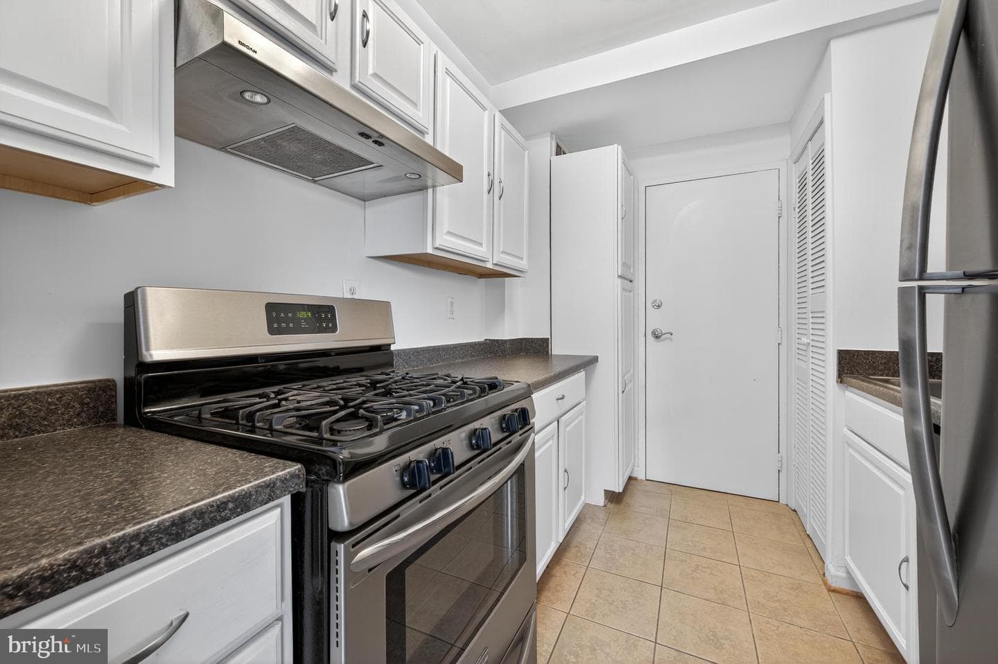 3900 Tunlaw Road NW #618, Washington