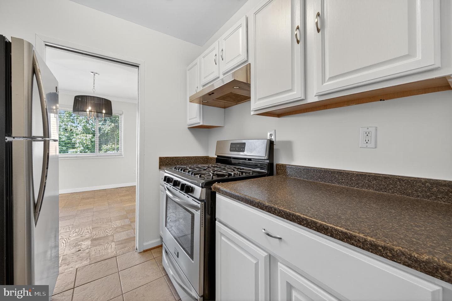 3900 Tunlaw Road NW #618 photo 3