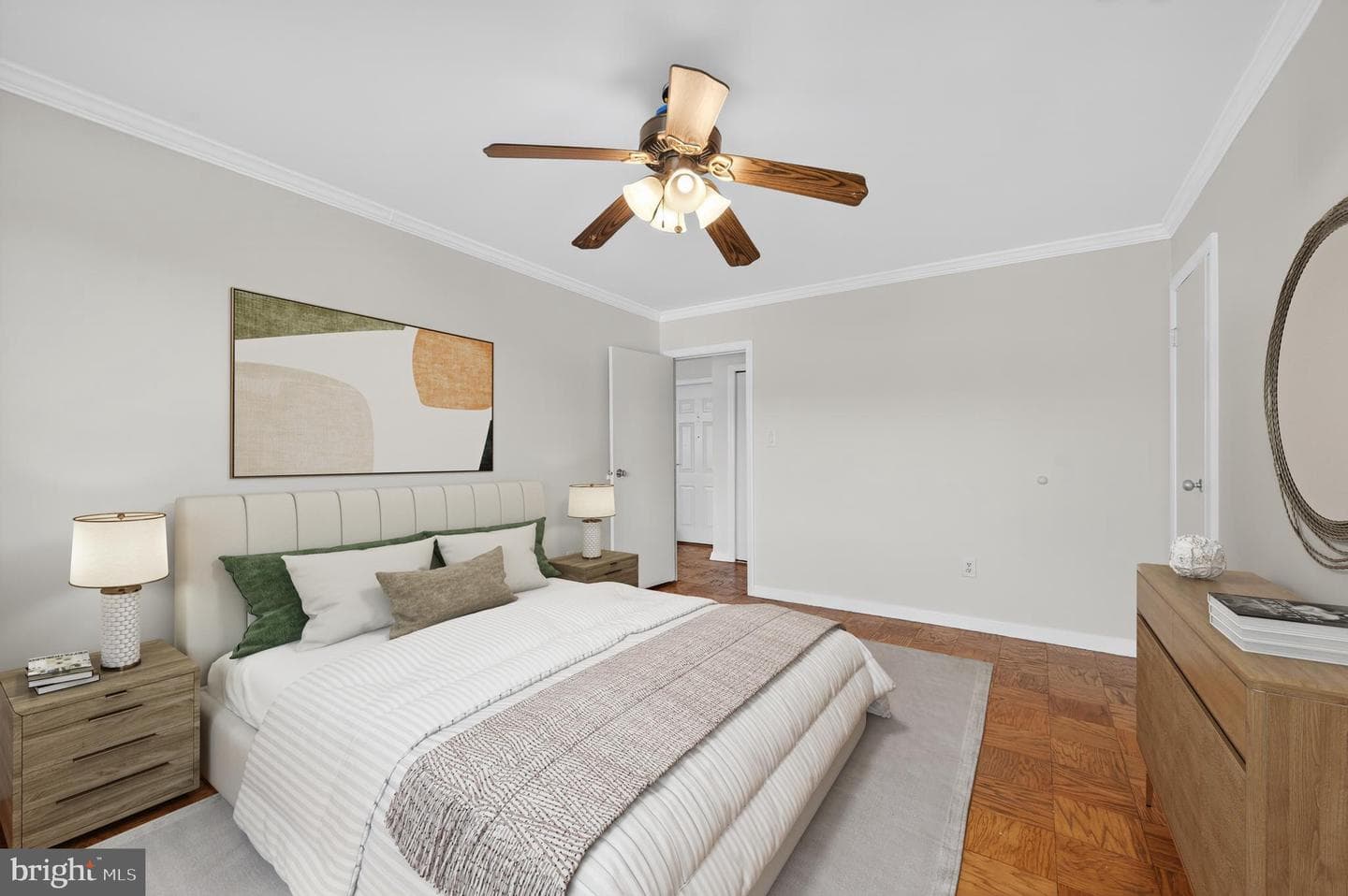 3900 Tunlaw Road NW #618 photo 9