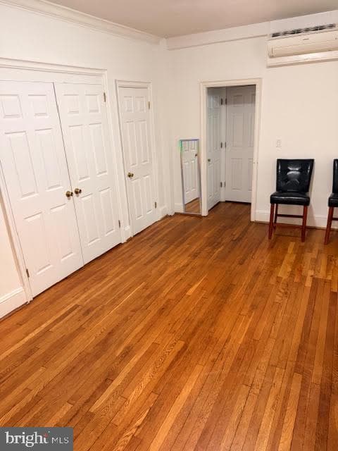 3709 13th Street NW #105 photo 10