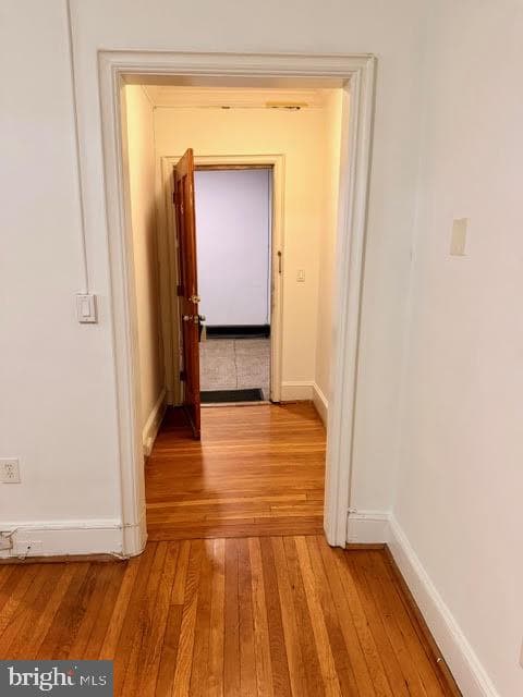 3709 13th Street NW #105 photo 12