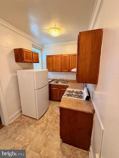 3709 13th Street NW #105 photo 13