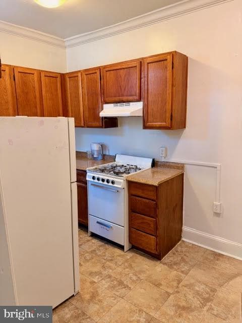 3709 13th Street NW #105 photo 14