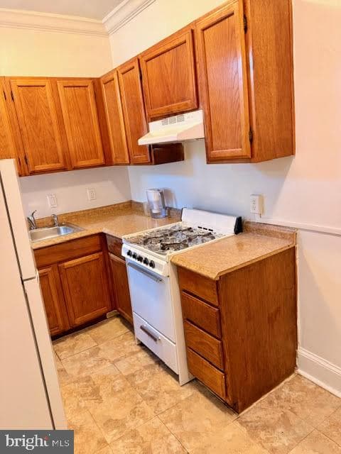 3709 13th Street NW #105 photo 15