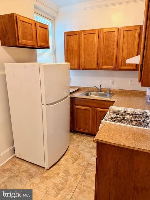 3709 13th Street NW #105 photo 16