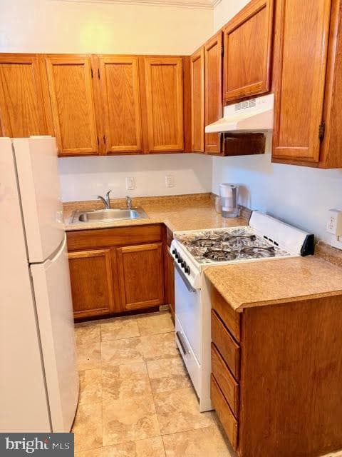 3709 13th Street NW #105 photo 17