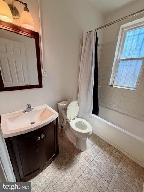 3709 13th Street NW #105 photo 18