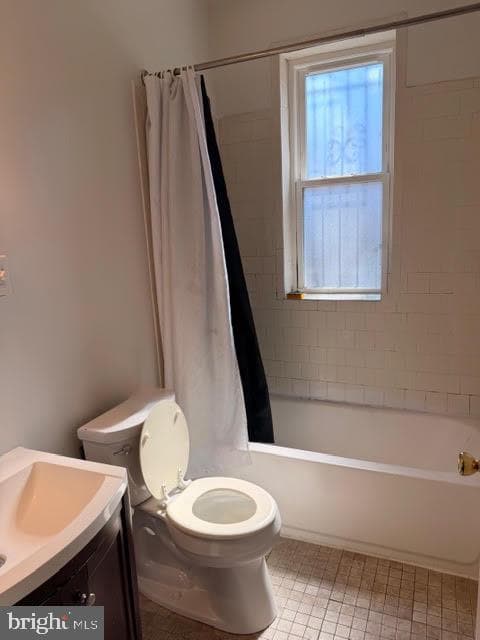 3709 13th Street NW #105 photo 19