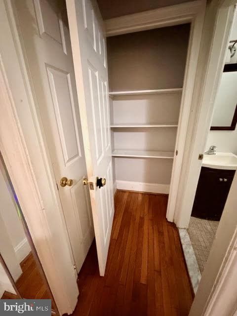 3709 13th Street NW #105 photo 21