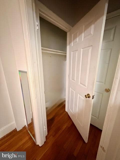 3709 13th Street NW #105 photo 22