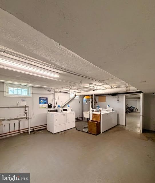 3709 13th Street NW #105 photo 26
