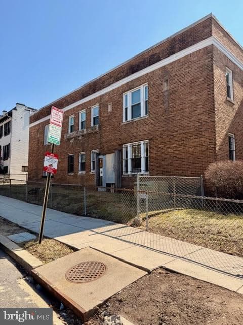 3709 13th Street NW #105 photo 32