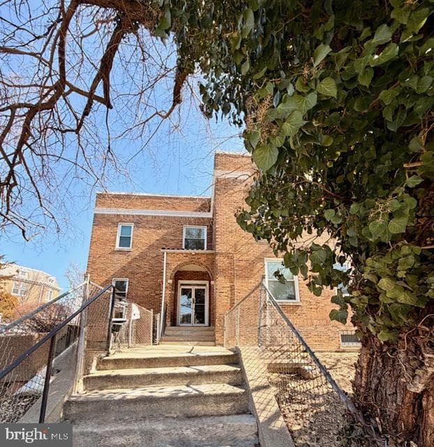 3709 13th Street NW #105 photo 34