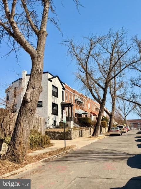 3709 13th Street NW #105 photo 36
