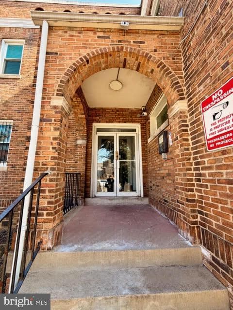 3709 13th Street NW #105 photo 4