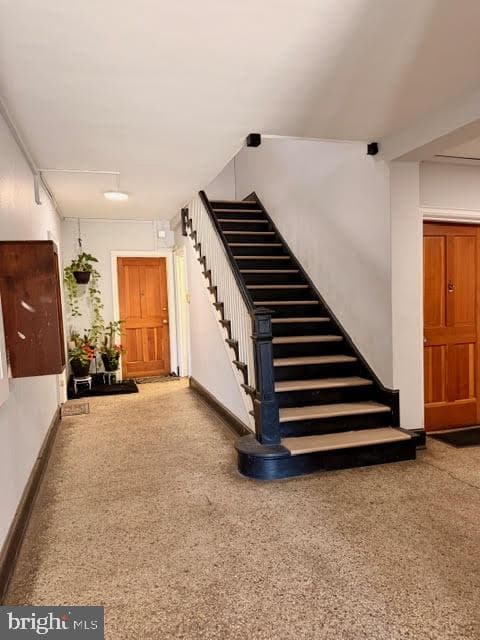 3709 13th Street NW #105 photo 5
