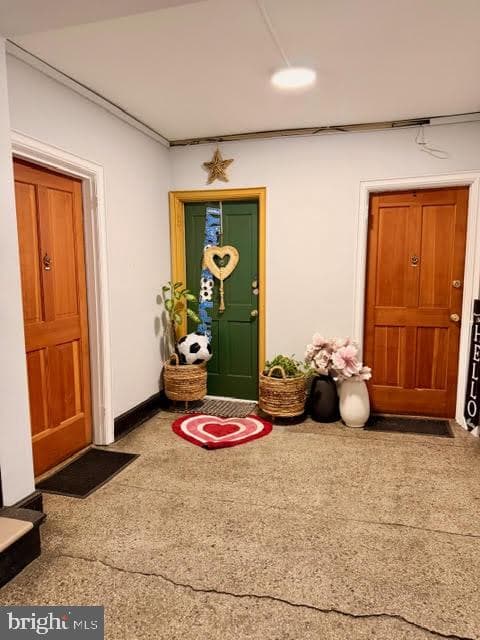 3709 13th Street NW #105 photo 7
