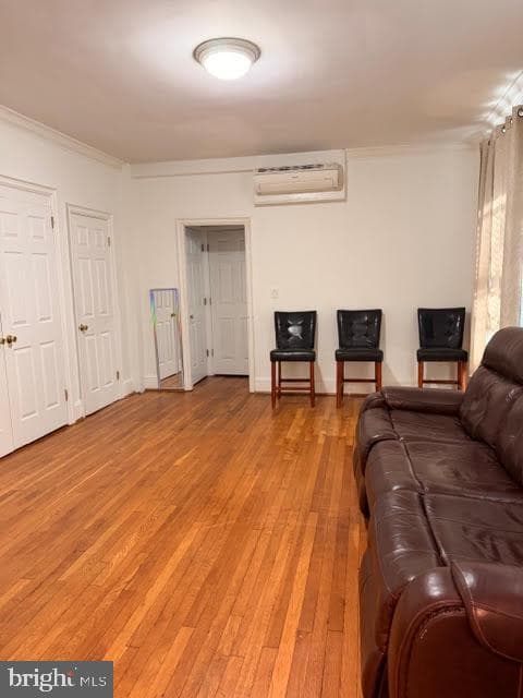 3709 13th Street NW #105 photo 9