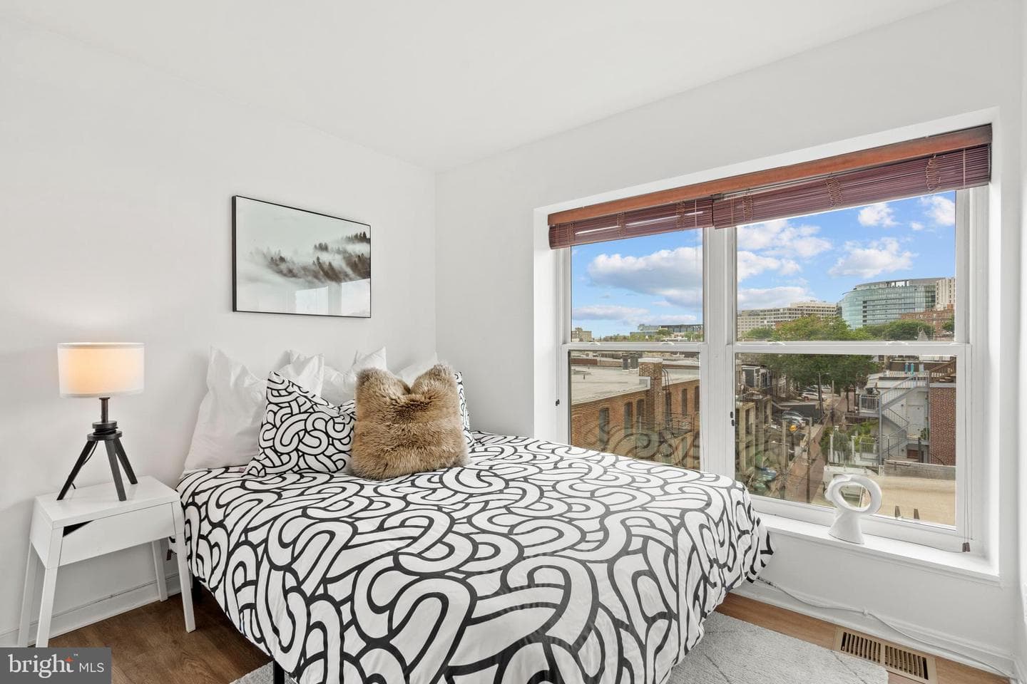 1736 Willard Street NW #506 photo 16
