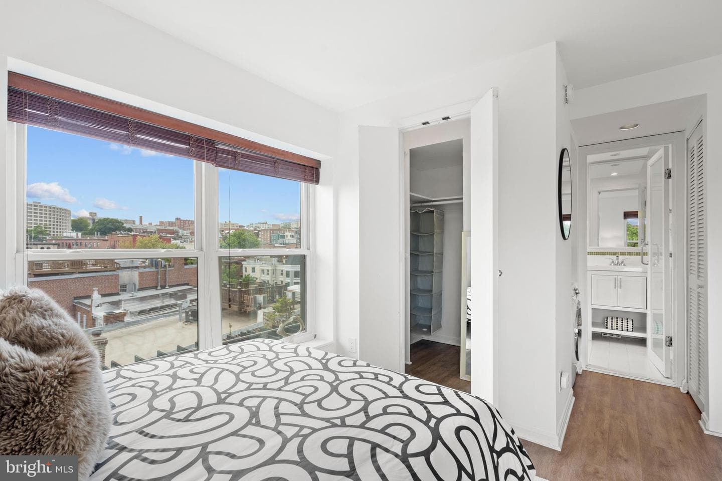 1736 Willard Street NW #506 photo 18