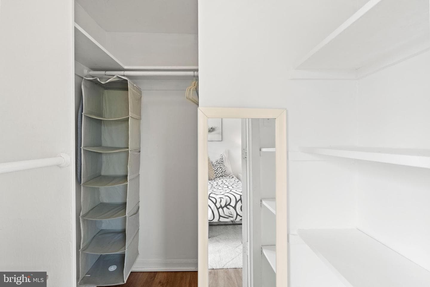 1736 Willard Street NW #506 photo 19