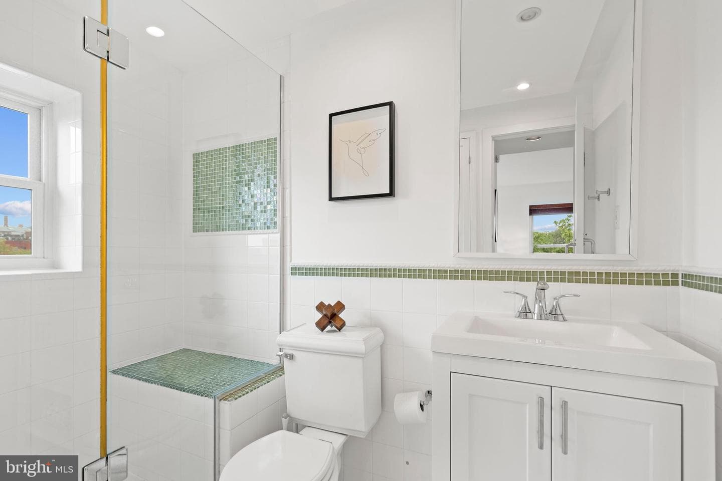 1736 Willard Street NW #506 photo 21