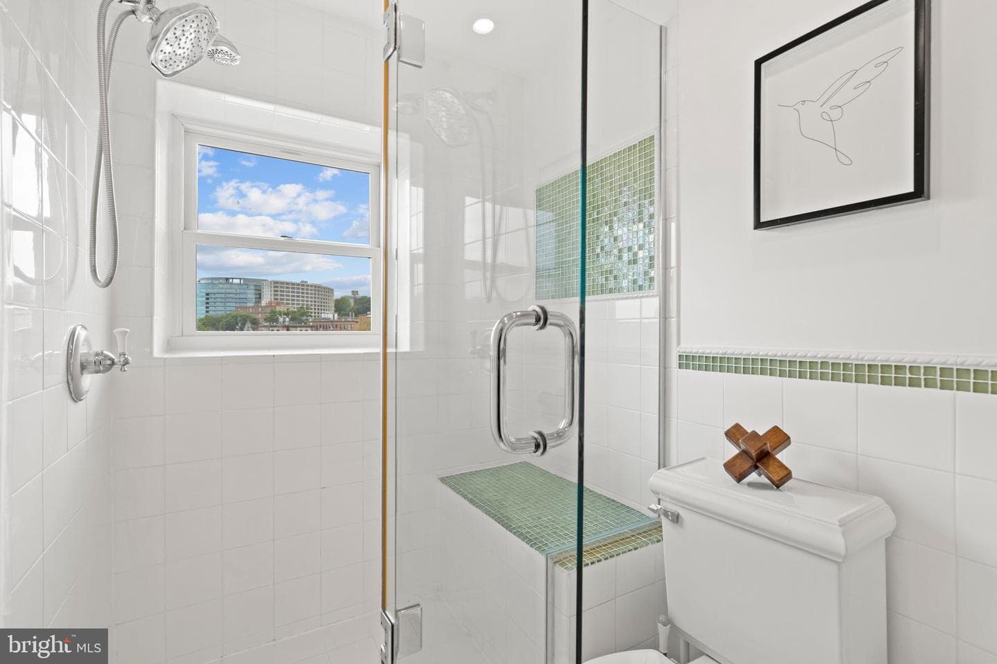 1736 Willard Street NW #506 photo 22