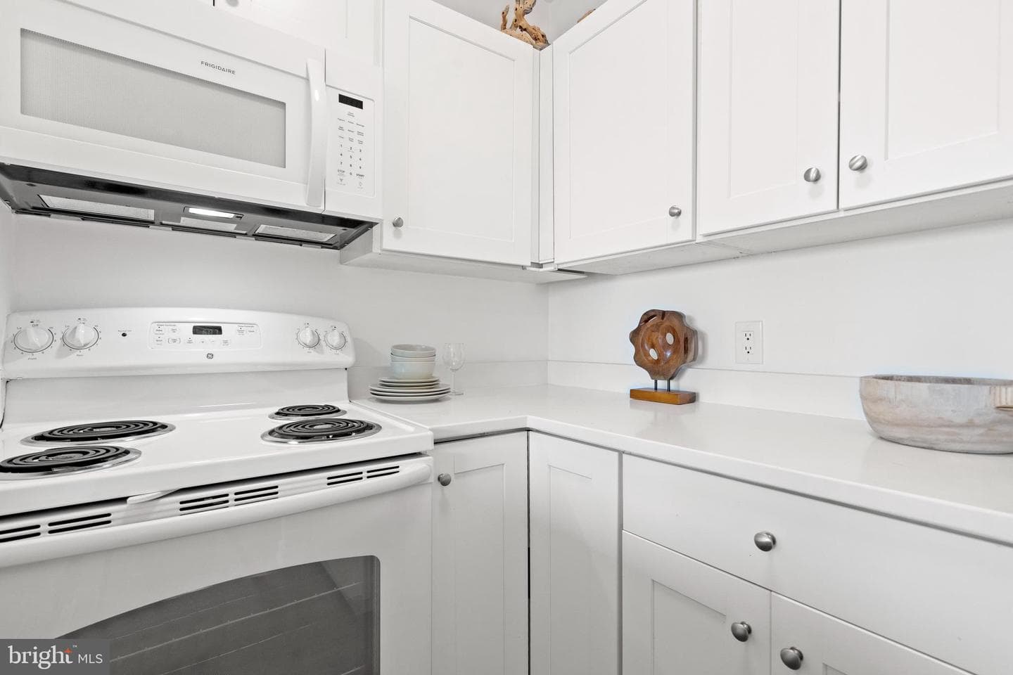 1736 Willard Street NW #506 photo 4