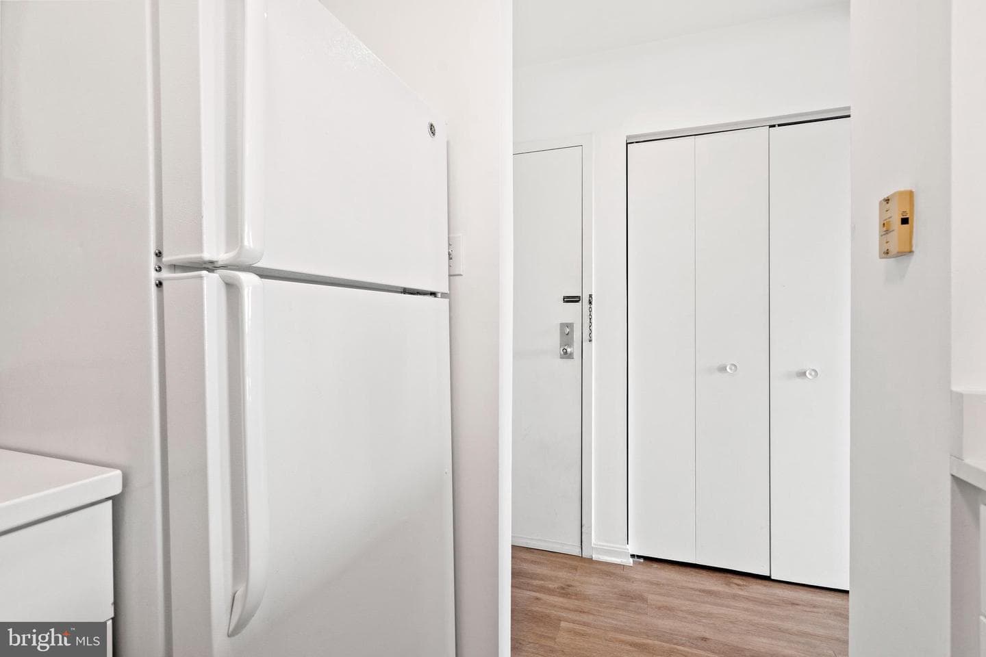 1736 Willard Street NW #506 photo 7