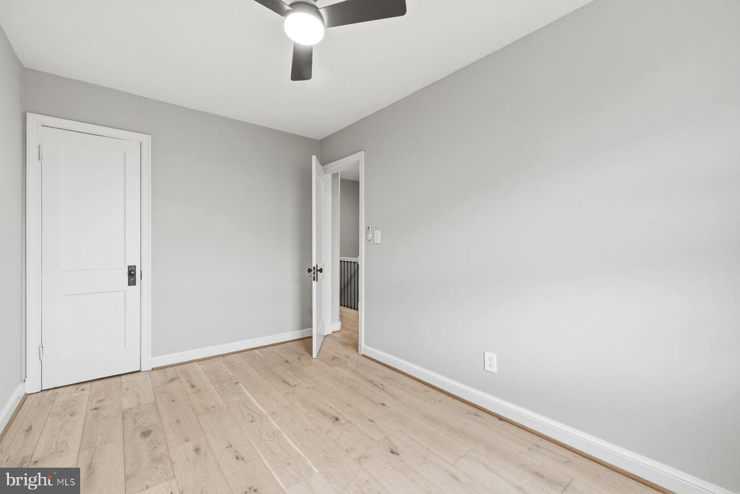 1650 Fort Davis Street SE photo 15