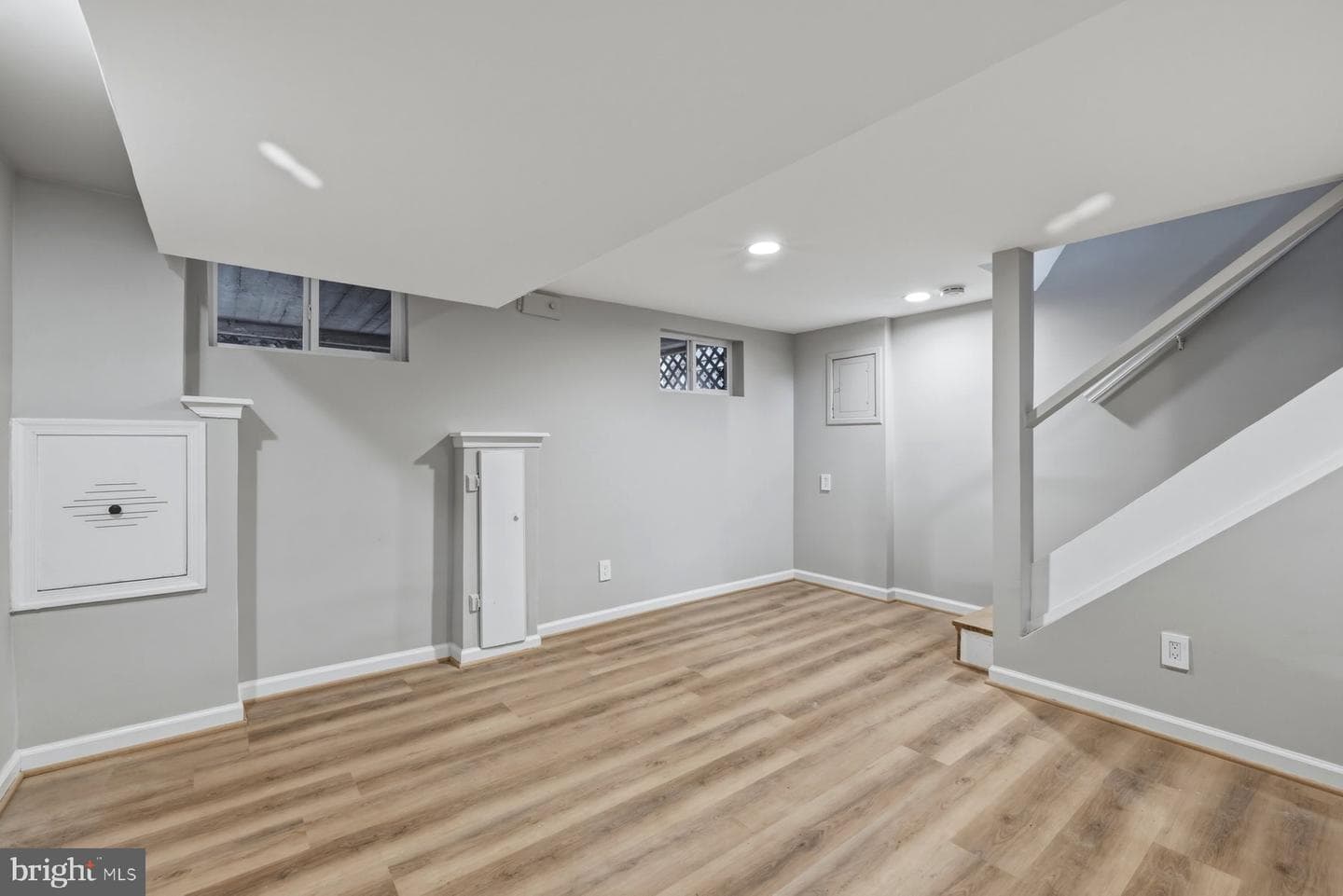 1650 Fort Davis Street SE photo 18