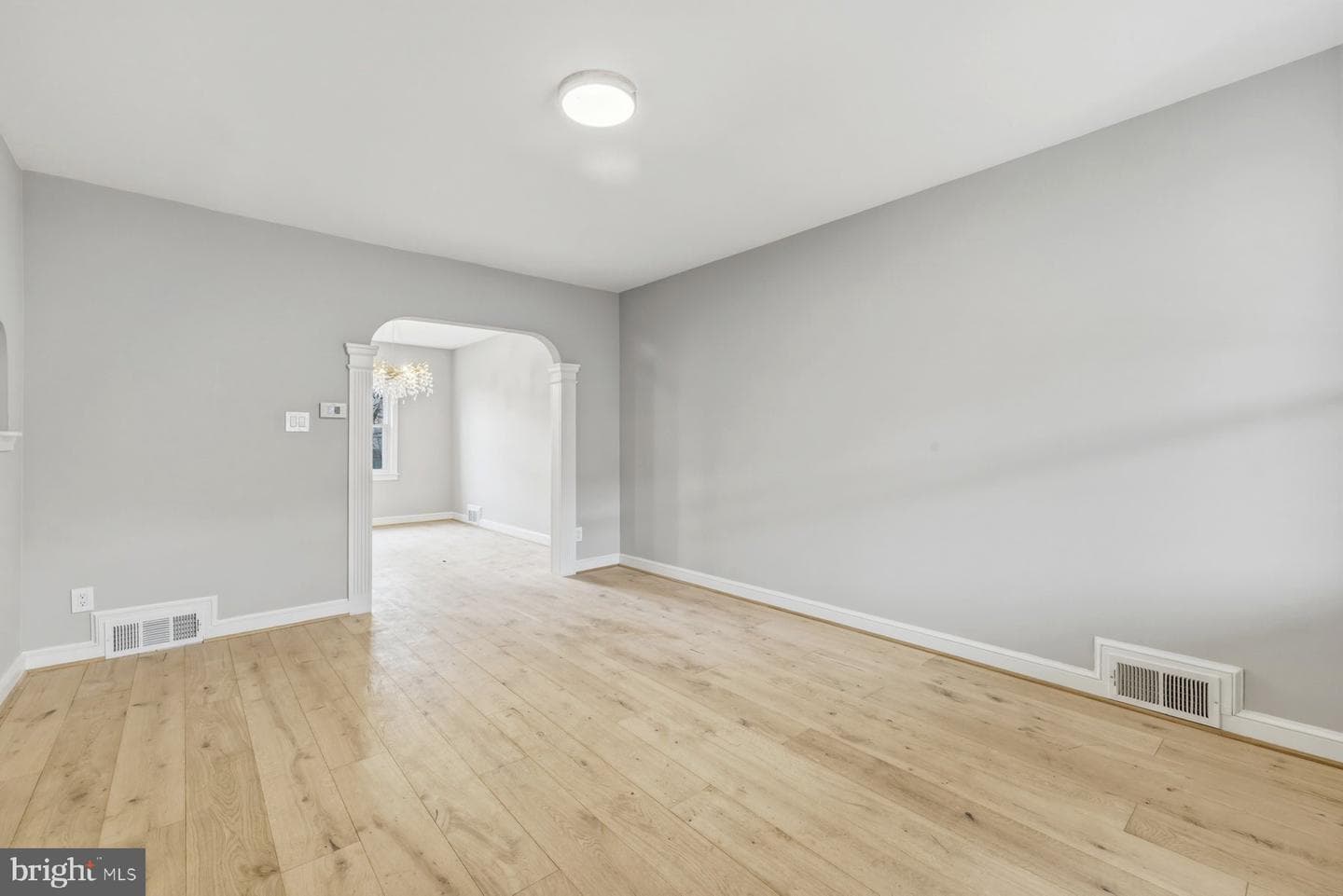 1650 Fort Davis Street SE photo 3