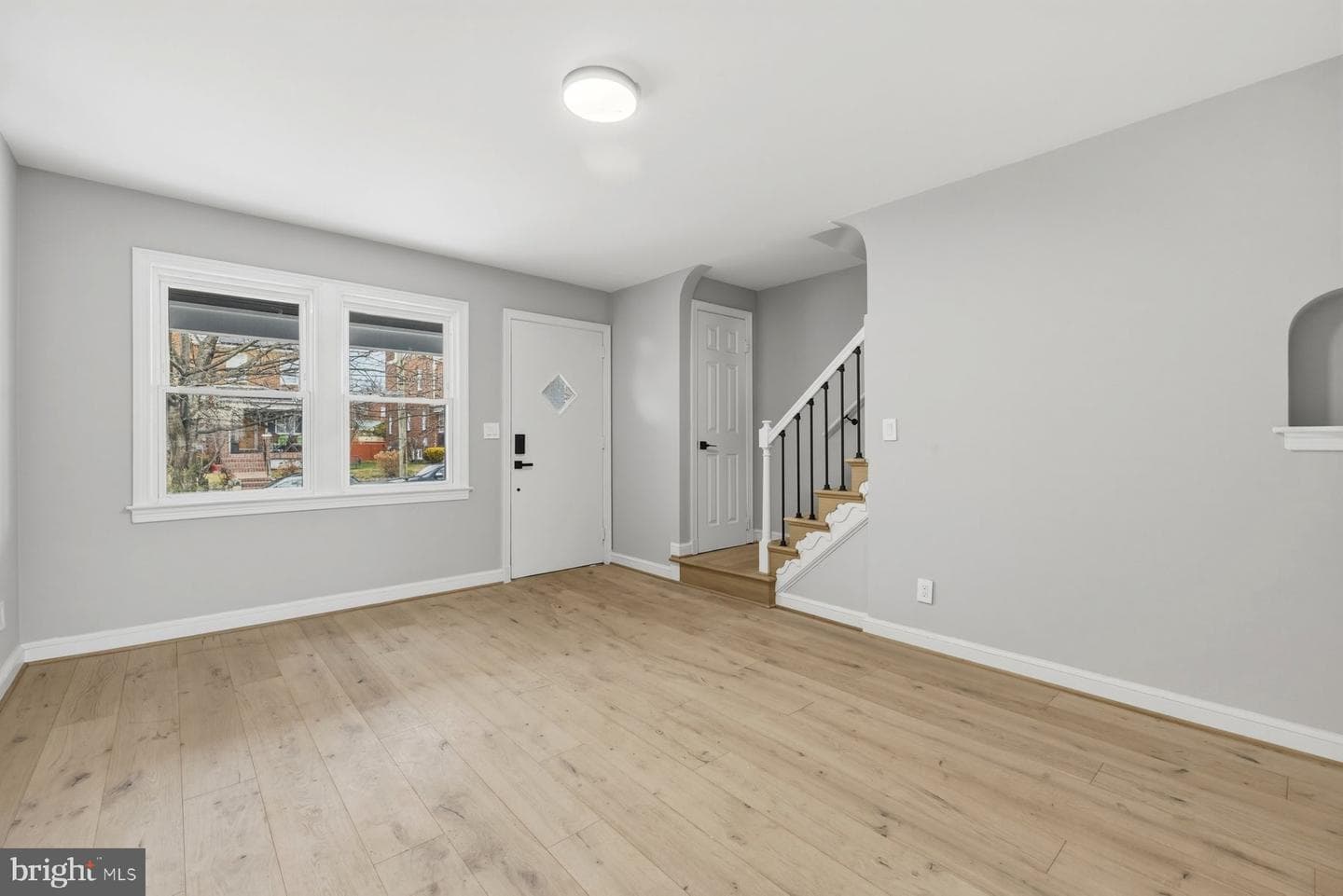 1650 Fort Davis Street SE photo 5