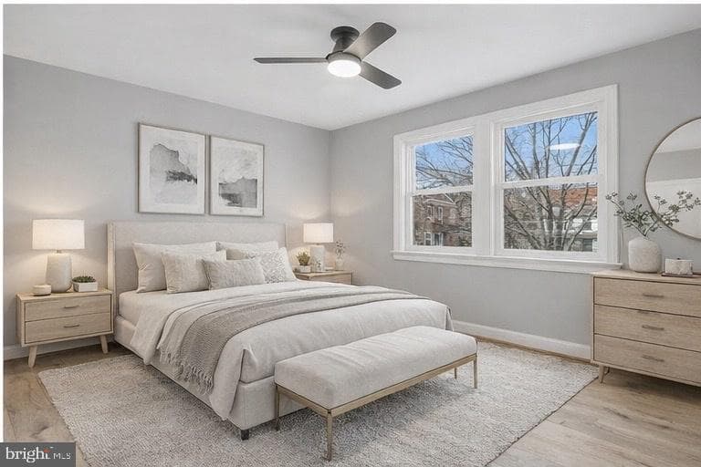 1650 Fort Davis Street SE photo 8