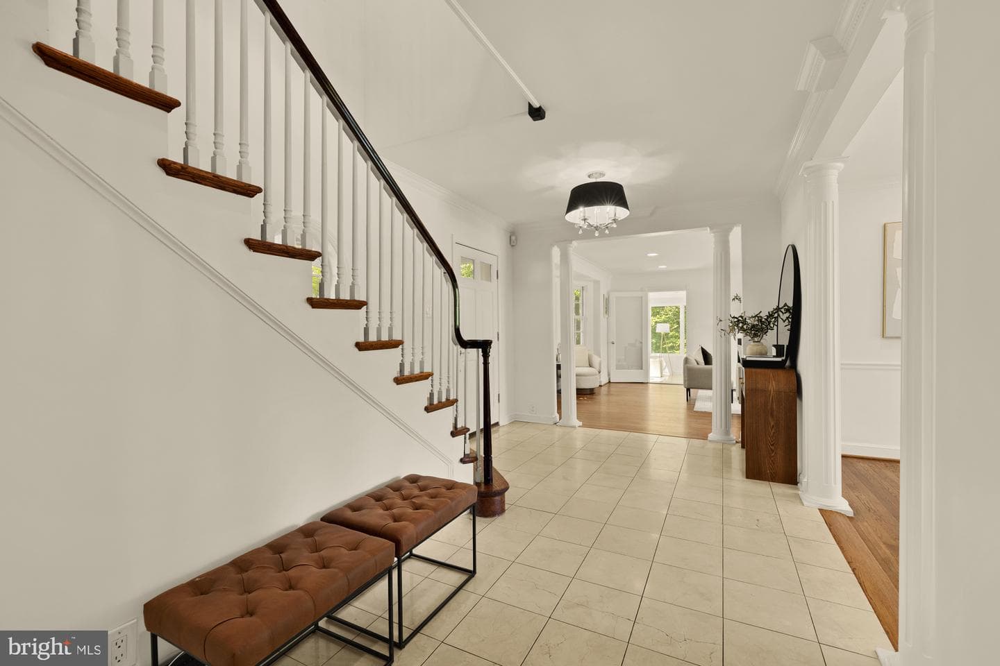 2025 Trumbull Terrace NW photo 18