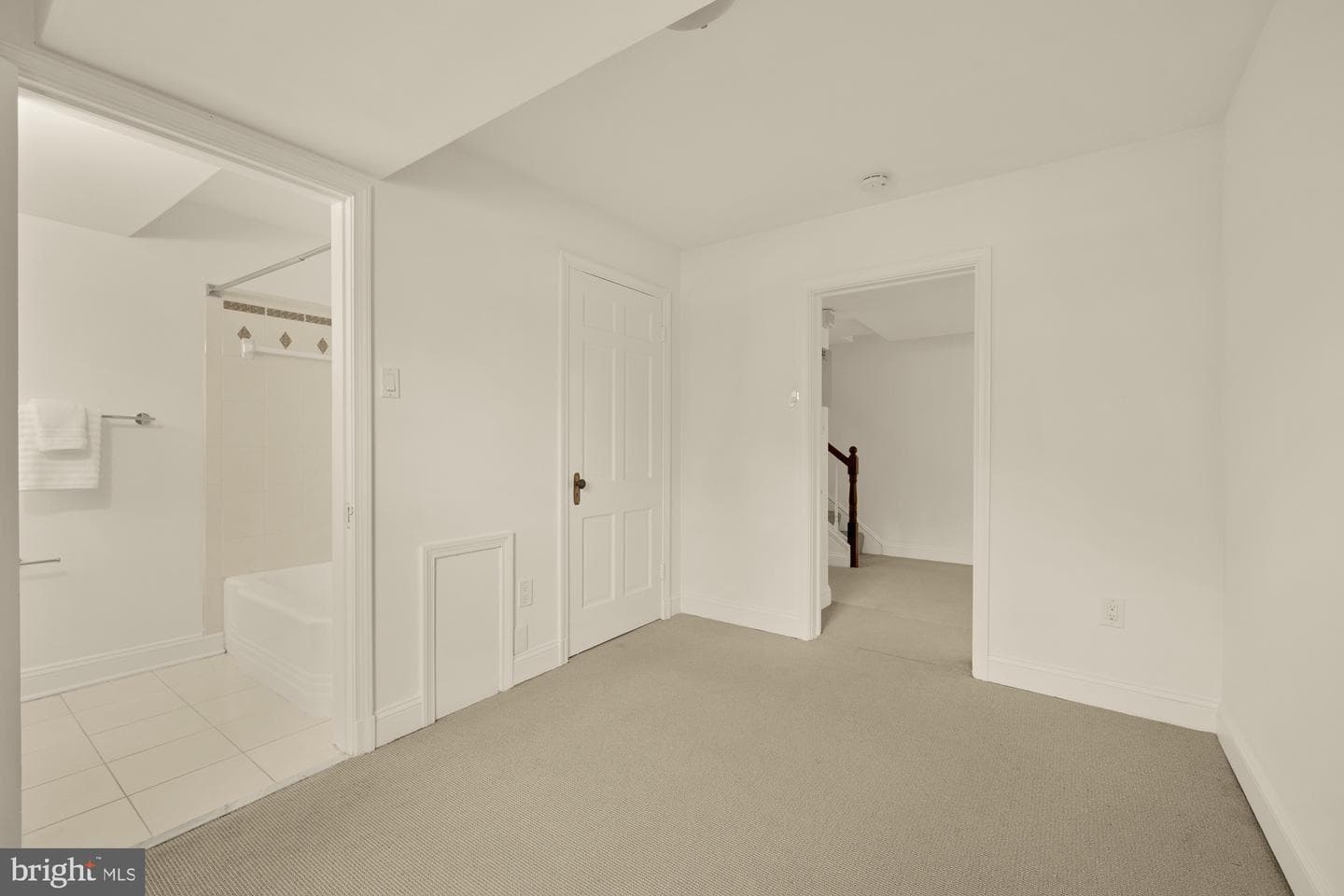 2025 Trumbull Terrace NW photo 38